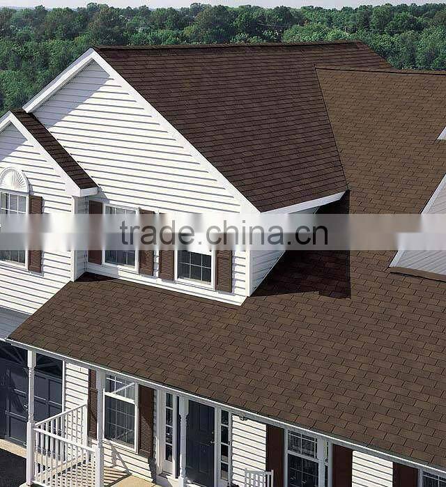 cilica sand zircon sand for sale