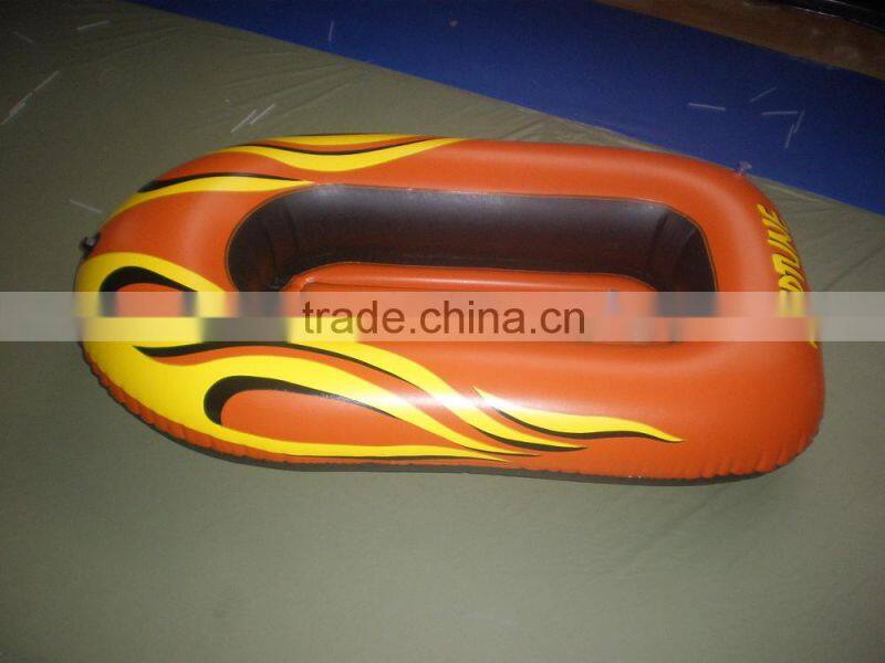Inflatable baby boat, baby bath boats