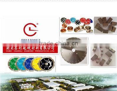 diamond electroplated core bits,diamond core drills for sale