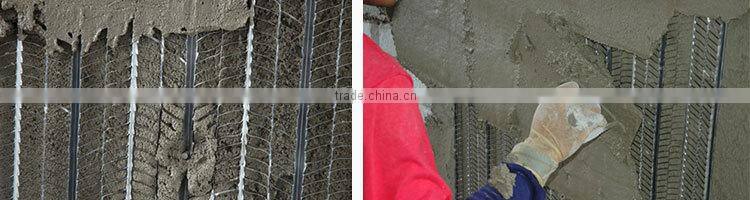 alibaba china metal rib lath
