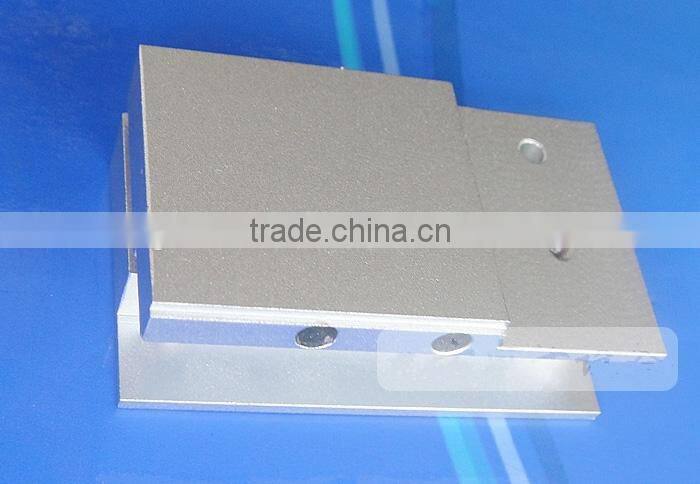 DEK Spare parts Cylinder 158921