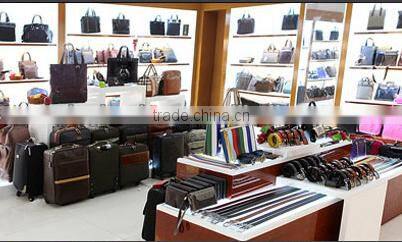 2014 Casual Travel Set Backpack Bags Genuine leather bags for men