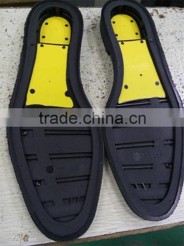 dongguan shoes machine.four station two color two screw verticial italy type high quality trtputpr sole injection machine