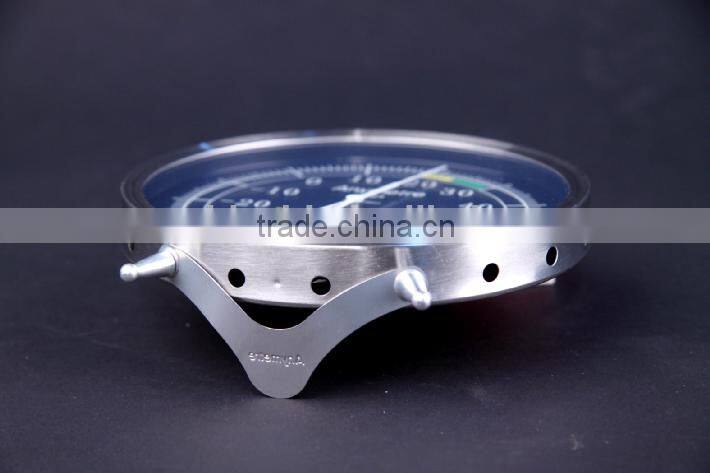 Weather Barometer Thermometer Hygrometer Wholesale