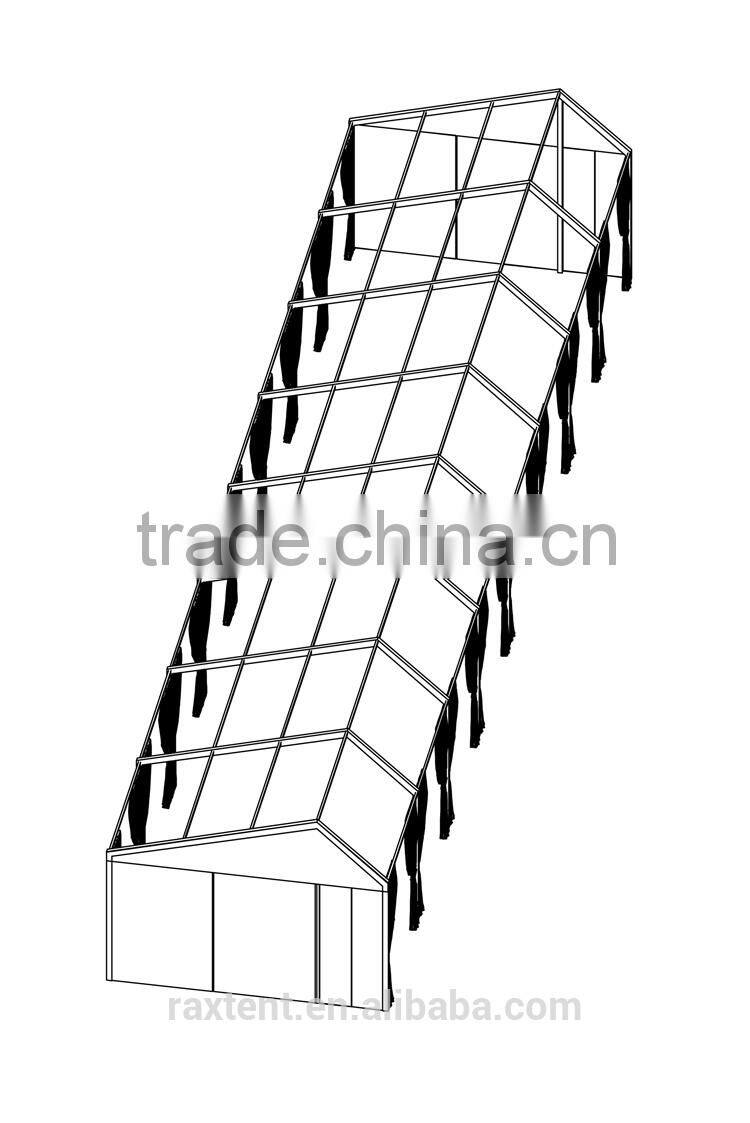 guangzhou city restaurant tendestaurant tent