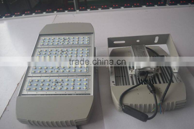new product 80W led tunnel light perfect XBD chip with waterproof housing