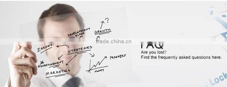 Hot Selling Stainless Steel Dog Tag Bottle Opener