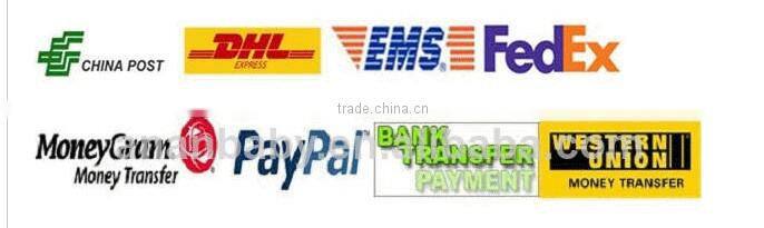 Made in china cloth diaper / reusable baby cloth diapers / baby cloth nappy