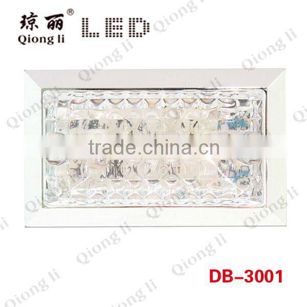 wholesale surper bright led marker lights for trucks