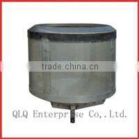 Oven Machine Single Door