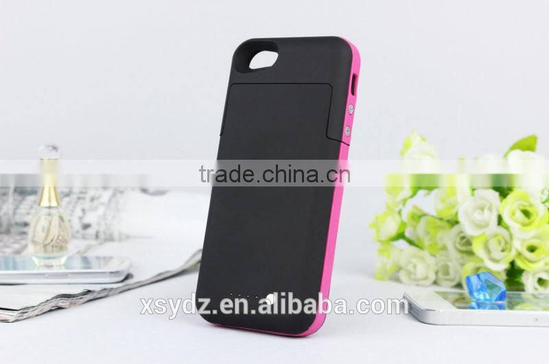 charger case for iphone6 battery case,for iphone6 charger case,for iphone6 charging cover