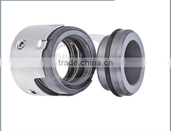 Burgmann Type M7N Wave Spring Mechanical Seal