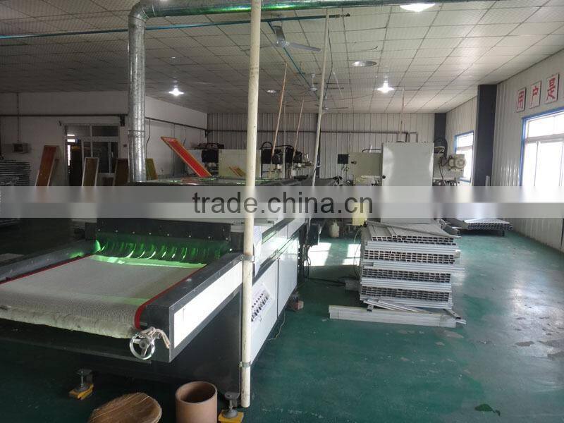 Light Weight Aluminium Levelling Rods