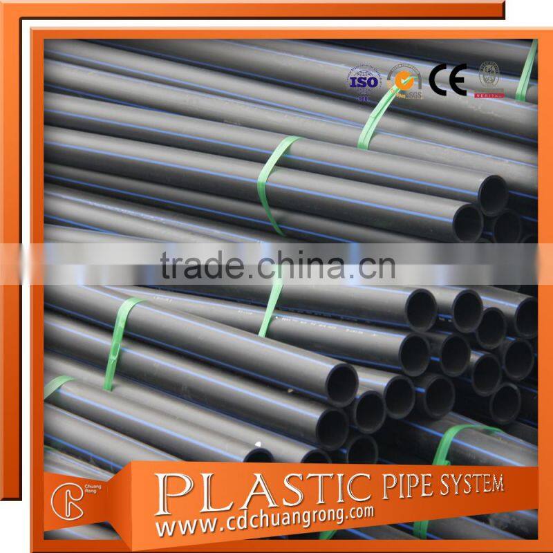 Elegant Top Quality High Intensity Ce Rohs Certified E14 Amusement Led Lamp Smd Wholesale