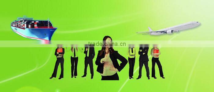 Haojing laminated glass price per square metre with CE certificate