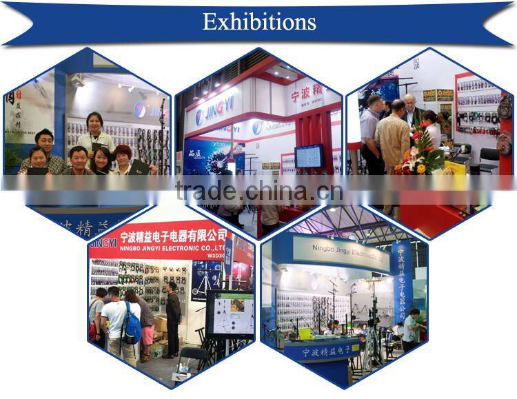 Chinese Products Wholesale electret condenser microphone stand and toy musical microphone stand flexible