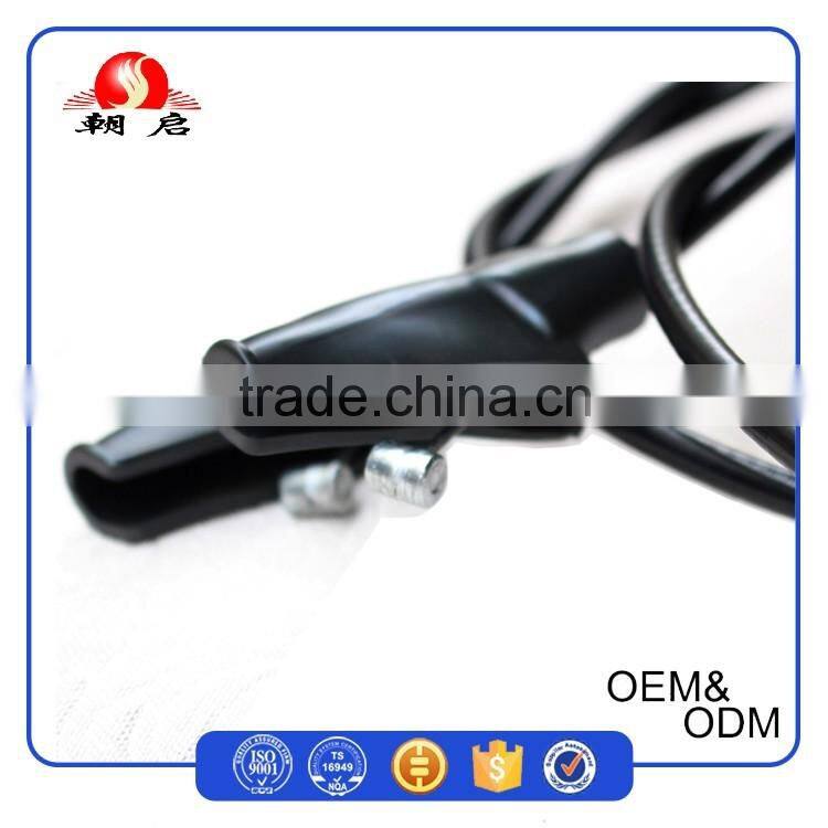 High Quality Hot Selling Products Custom Auto Clutch Cable