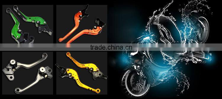 BJ-MG-018A High Performance Double lens Transparent Snow Goggles Glasses