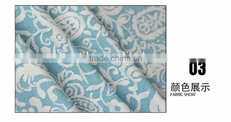 New Prouduct Air layer fabric textile Scuba