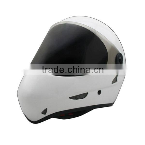 Longboard helmets made in china of high quality