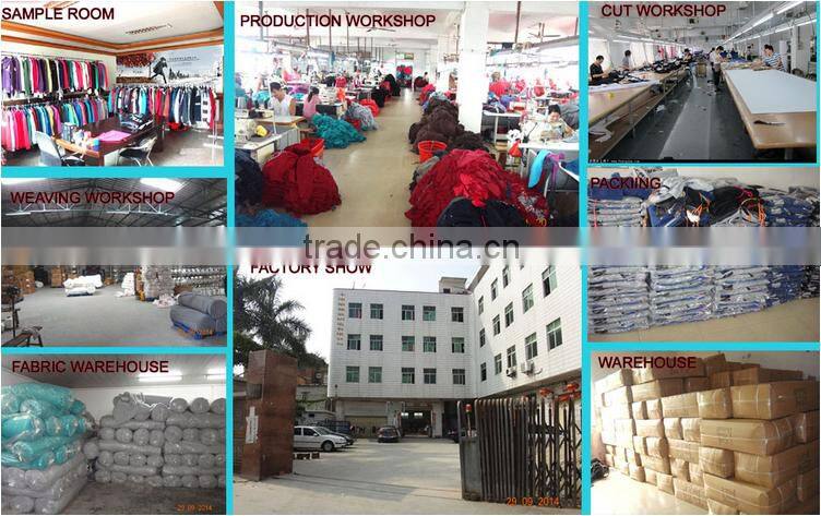 Winter Children Girl Coat, 2015 Kids Fashion Warm cheap Bear Design child winter clothes Coats