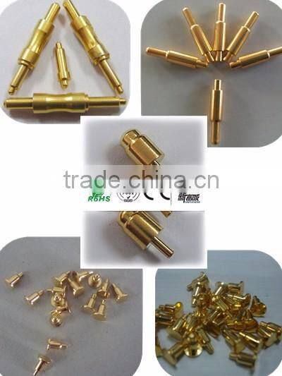 electronic accessories & supplies 2 3 4 5 6 7 8 9 10 12 18 16 26 30 40 50 pin pogo pin connector