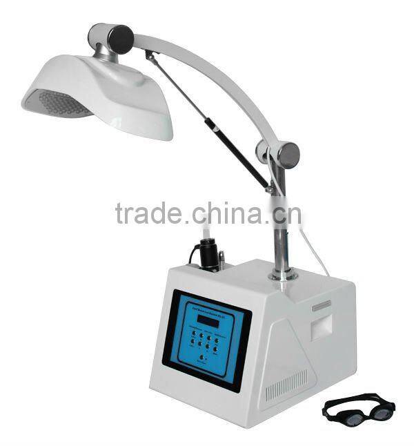 PDT Facial Rejuvenation skin care equipment