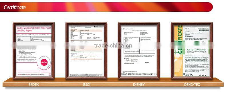 Blue Short Sleeves high quality colorful Baby Wear Rash Guard Swim for wholesale clothes turkey istanbul