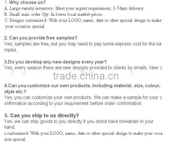 2016 new colorful stick note paper note customised memo pads OI10026