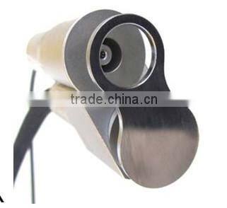 Alexandrite laser hair removal all parts of body hair removal machine