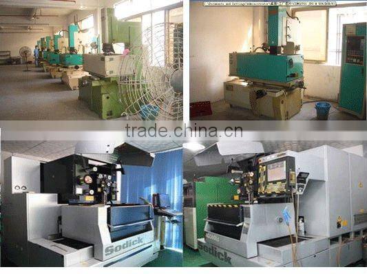 Sensor hand dryer,automatic hand dryer