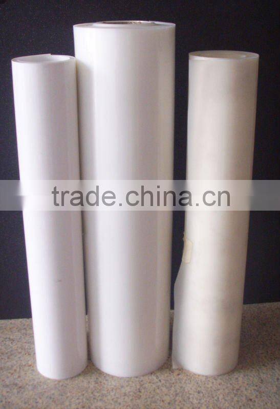 Offer PE sheet, PE board,HDPE sheet