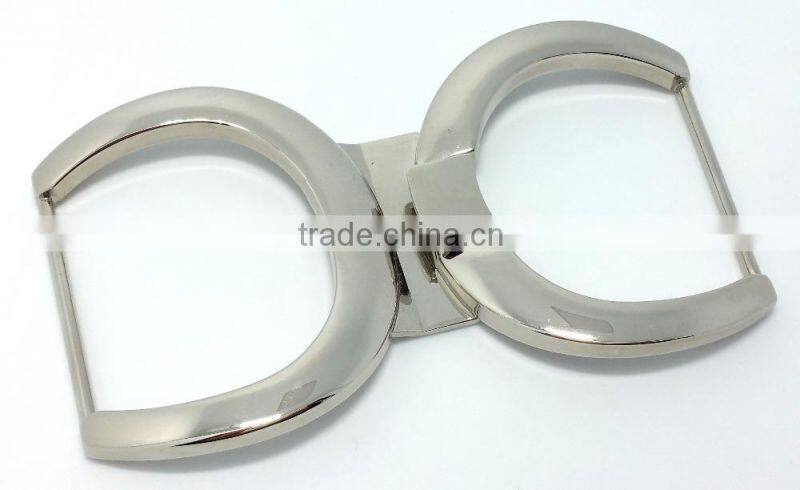 Custom Belt Buckle Parts, Buckle for Belt, Belt Buckle