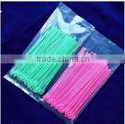 Made in china high quality Nylon 66 Self-locking Bead type Cable ties