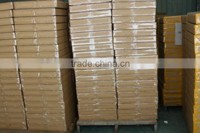 0.8mm thickness pvc reflective sheet for slipper