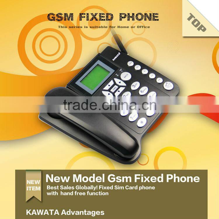 Wireless networking comunication equipment wholesale telephone