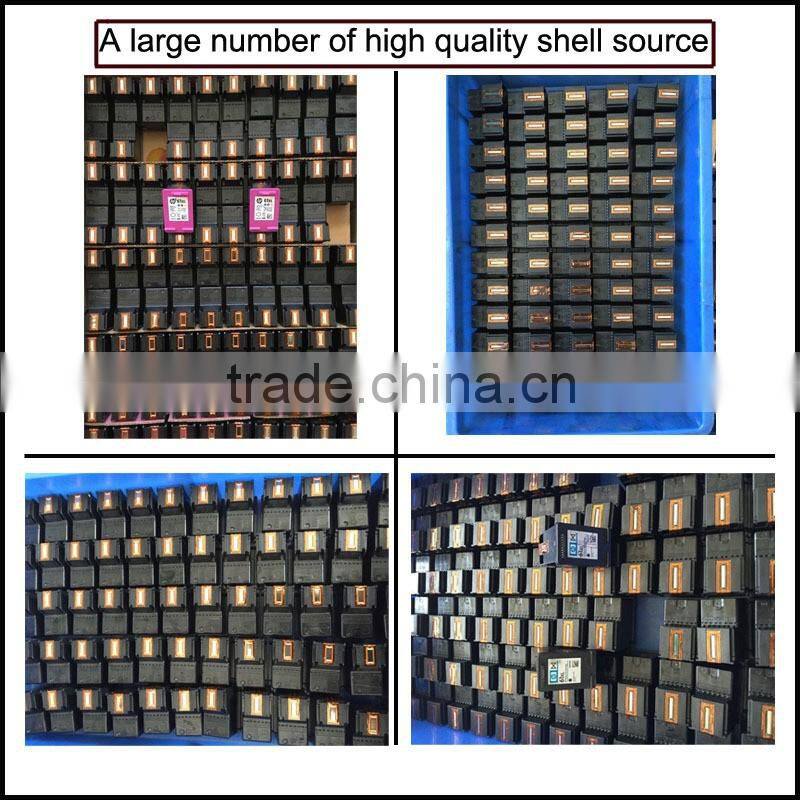 For HP 96 97 Ink For HP Deskjet 6980dt 9800 9800d 6988 Officejet 7210 7310 7408