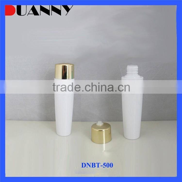 Empty Plastic Toner Lotion Bottle Packaging,Empty Toner Lotion Bottle