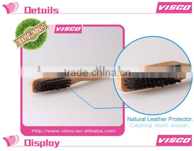 clean brush as seen on tv