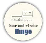 stainless steel door lock