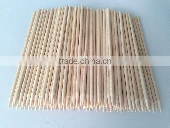 wholesale wooden stick bundle