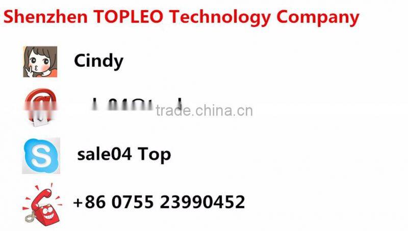 3D Virtual Sex Video VR Box Game 3D Case Reality Glasses Headset