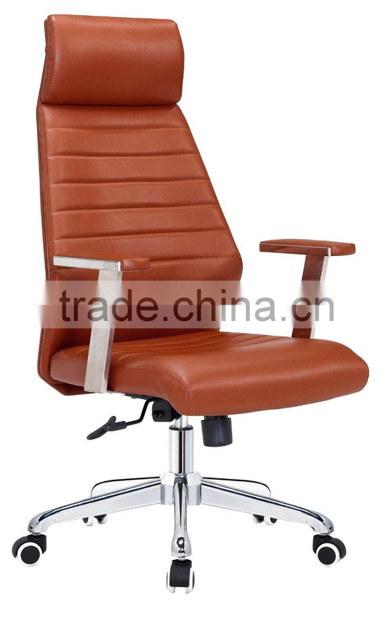 2015 hot sale BIFMA standard office chair