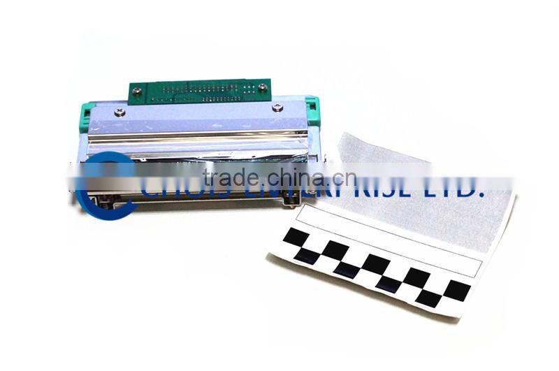 GODEX EZ-2300 Thermal Printhead/Printer Part for Zebra Printer