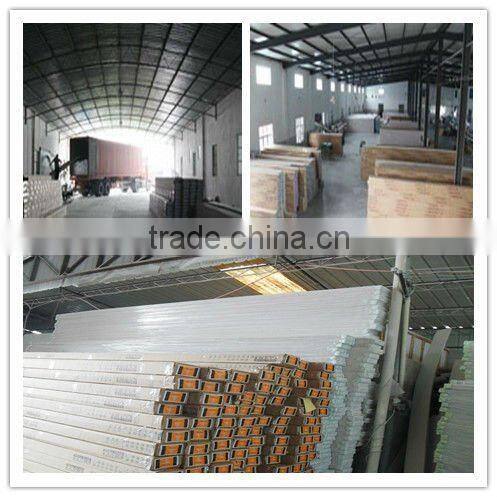 false ceiling material for ceiling&wall panel