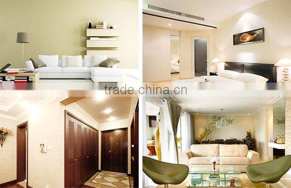 5W COB new inventions 2014 led panel ceiling light