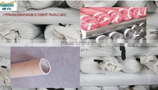 2016 High grade cationic dye roller blind for curtain fabric for upholstery