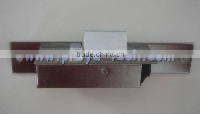 Electric door lock, Cathode lock for glass door PY-EL11