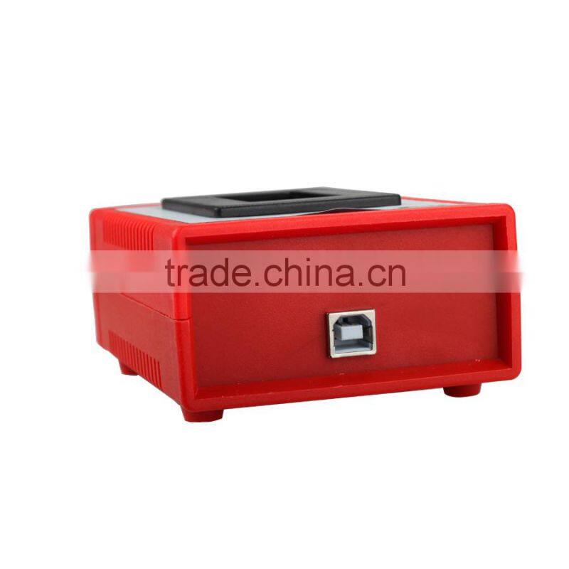 2015 High Quality Newest V3.19 AK90 Key Programmer AK90+ For All BMW EWS From 1995-2005