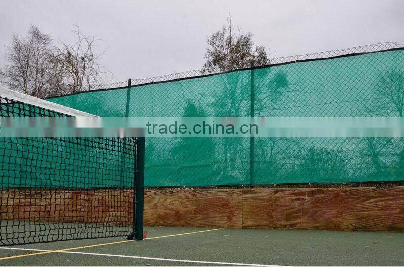 fence netting(professional manufacturer,best price and good quality)